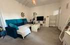 Apartament 2 camere bine conectat ?i incalzit cu central? - 1