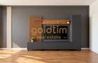 LUX / MOBILAT PREMIUM / UTILAT COMPLET / BALCON / ROND OMV PIPERA