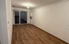 Apartamet de inchireat Adora Parc - 5