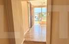 Spatiu comercial, 38 mp, zona Stadion - 3