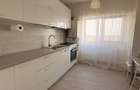 Apartament 2 canere pentru inchiriere