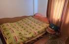 Vand ap cu 4 camere et. 3 zona Posta 4 - 5