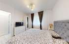 LIVE!Eleganta si simplitate - Centrul Civic, renovat complet, etaj int - 1