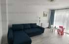Apartament 3 camere, decomandat - zona Tractorul - 2