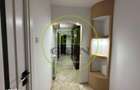 Apartament 3 camere, 72 mp, cartier Craiovita Noua, zona Scoala Elena - 1