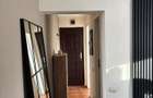 Apartament cu 2 camere în Cedonia - 10