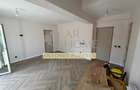 Casa 4 camere, in Ploiesti, zona Nord. - 6
