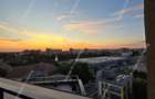 Apartament nou | Nord One Brediceanu | Prima inchiriere | Ultracentral - 9