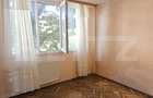 Apartament 3 camere, 67 mp, Bd. George Coșbuc - 7