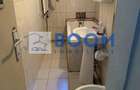 Apartament 3 cametre | Etaj 1 | Ostroveni I-01