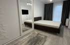 De inchiriat apartament 2 camere Complex Maurer