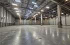 Spatii Industriale - 5000 mp - Logistica - Depozitare - Productie - 11