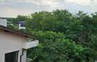 Vila duplex premium Bucure?tii Noi Zona 2 Coco?ii - 6