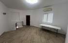 Casa renovata complet - curte proprie - zona de case - metrou Iancului - 5