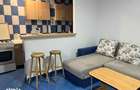 Garsoniera 5/8 Petre Ispirescu/Sebastian complet mobilata 290 Euro