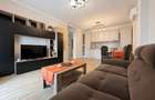 Apartament 2 camere - PREMIUM | Mobilat ?i utilat | Bloc nou - 1