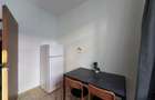 Apartament 1 camera | Decomandat | 35mpu | Zona SIGMA Zorilor - 1