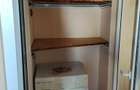 Apartament 2 camere de inchiriat - 15