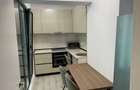 Apartament Smart Residence loc de parcare inclus Lujerului - 5