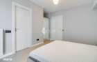 NOU! 3 camere GENEROS 90 mp, DESIGN INTERIOR, Petrom City! - 19