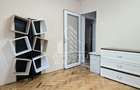 Apartament cu 3 camere,de inchiriat, parter, Arad - 10