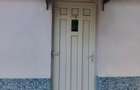 Apartament cu doua camere,zona Fabric Timi?oara - 3