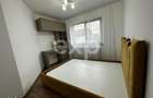 Casa cu 4 camere de vanzare Trivale, Campilui | mobilata si utilata - 8
