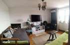 Apartament de 1 camera Politehnica Balcescu - 5