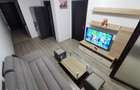 Apartament 2 cam Tomis Plus - 7