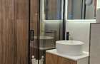 Apartament 2 camere decomandat ,51mp, Dristor-COMISION 0% - 5