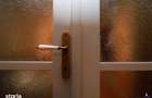 120mp, Apartament 2 camere, eleganta si stil, Parcul Central Brasov - 15