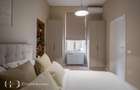 Apartament 4 camere de închiriat - 9