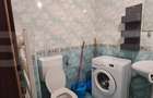 Apartament de 46 mp, cu 1/2 camere, etaj 1, cu balcon, parcare ,zona S - 6