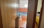 Apartament 2 camere zona Big
