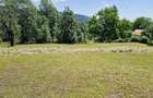 Teren de vanzare 2.000 mp, Comarnic, Prahova