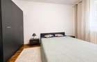 Apartament 2 camere Berceni | Renovat | Mobilat | Utilat - 5