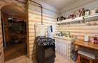 Apartament 2 camere, decomadat, bloc anvelopat Olimpia Stadion - 3