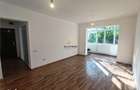 Apartament 2 camere in Ploiesti, zona Nord - 3