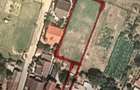 Teren intravilan de construit - 3