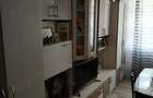 inchiriez apartament