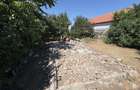 Vand teren 300 mp ,Oras Ovidiu ,Jud.Constanta - 3