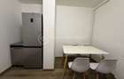 Imobil renovat!  Etaj 2! Apartament 3 camere 67mp, Tatarasi, CT, AC