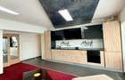 Apartament deosebit, zona centrala! - 5