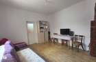 Casuta parter-Zona Iancului - 1