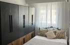 Tomis Nord - Garsoniera - Radet - Moderna - 2