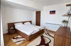 Apartament 3 camere 2 bai si balcon  Calea Poplacii - 7