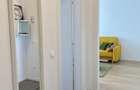2 Camere cu terasă Atria | Bucurestii Noi | Lac Străulești - 10
