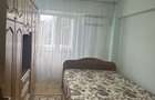 Campina - ultracentral - ap. 3 cam - mobilat - 450 Euro/Luna - 5
