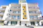Apartament nou de vanzare, situat ultracentral, la etajul 1, Oradea - 10