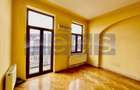 VANZARE APARTAMENT VILA BOEM 3 CAMERE 2 BAI CENTRALA PROPRIE CALEA CALARASI - 8